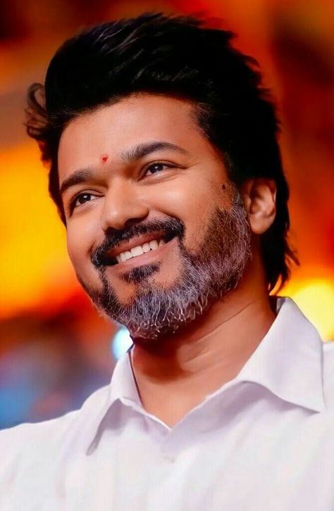 Vijay Politician Images, Vijay Images Hd 4k, Thalapathy Vijay Tvk Photo, Tvk Vijay Image Hd, விஜய் போட்டோ, Vijay Tvk Picture, Thalapathi Vijay Hd Wallpaper, Master Movie Vijay Images, Vijay Wallpapers Hd