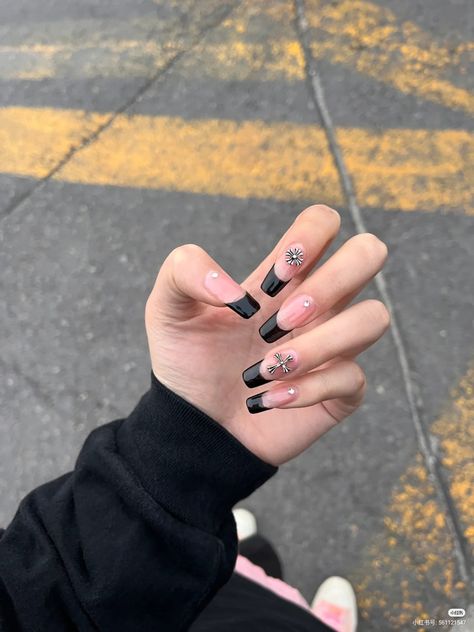 Character Nails, Hello Nails, Soft Nails, Casual Style Outfits, Stylish Nails, Nails Inspiration, Pretty Nails, Cute Nails, Nail Inspo