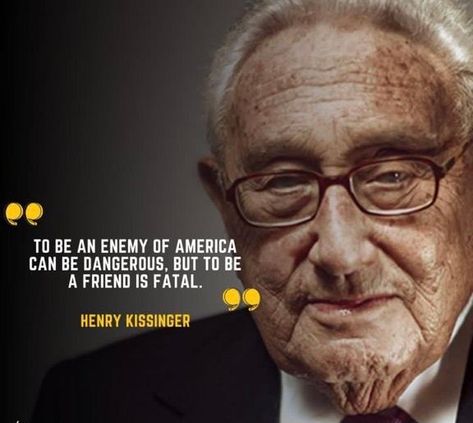 Dr Strangelove, Henry Kissinger, Google Images, Media, On Twitter, Twitter