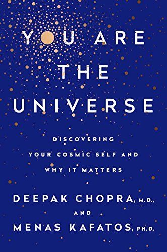 Deepak Chopra Books, Deepak Chopra, Summer Books, Self Help Book, Self Help Books, Spirituality Books, Inspirational Books, Reading Lists, Love Book