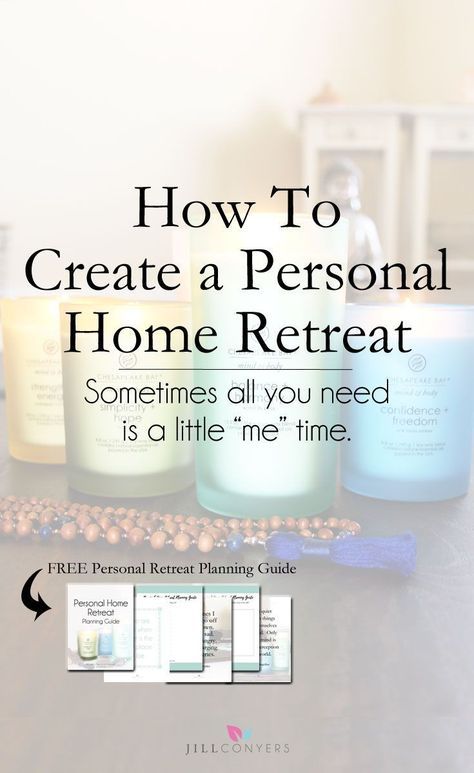 Personal Retreat Ideas, Diy Wellness Retreat, Retreat Planning, Home Retreat, Personal Retreat, Pranic Healing, A Life Well Lived, Body Wellness, Nutrition Articles