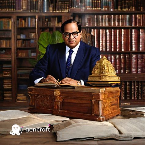 Dr Br Ambedkar, Br Ambedkar, Dr Ambedkar Hd Wallpaper New, Dr Ambedkar, Babasaheb Ambedkar, B R Ambedkar, Woman Artwork, Black Woman Artwork, Photo Art Gallery