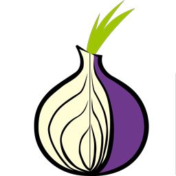 How To Install Tor Browser on Ubuntu 18.04 LTS Check more at https://idroot.us/install-tor-browser-ubuntu-18-04-lts/ Browser Icon, Tor Browser, Traffic Analysis, Linux Mint, Software House, Online Security, Phish, Linux, Book Worms