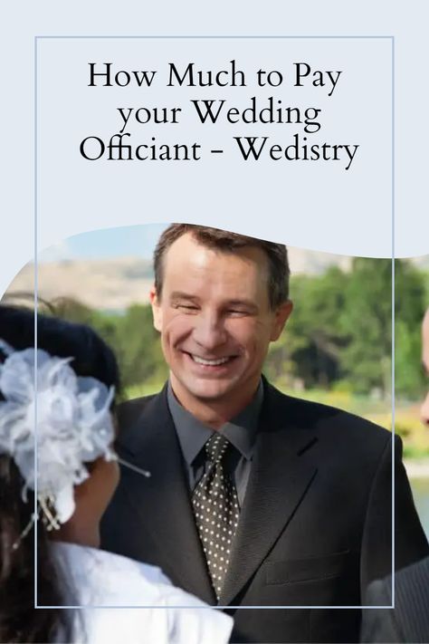 Wedding Officiant Gift Ideas, Officiant Gift Ideas, Officiate A Wedding, Wedding Officiant Script, Love Vows, Wedding Officiant Gift, Best Destination Wedding Locations, Wedding App, Premarital Counseling