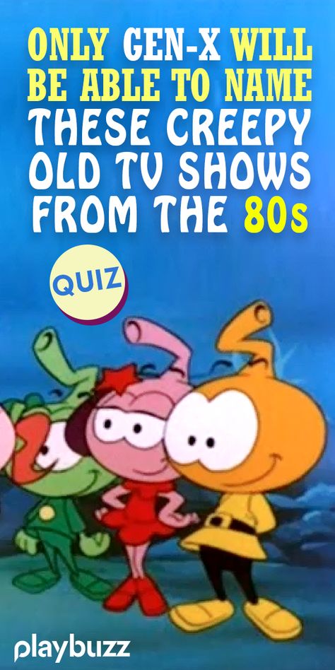 Cricut Tumblers, 80s Shows, Tv Trivia, Animated Shows, Old Cartoon Shows, 80 Cartoons, Playbuzz Quiz, Knowledge Quiz, Cartoon Tv Shows