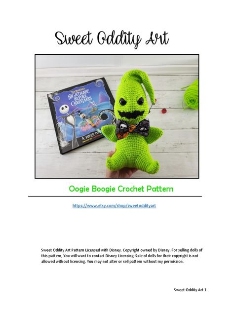 Scribd is the world's largest social reading and publishing site. Crochet Dinosaur Pattern Free, Ghost Crochet Pattern, Ghost Crochet, Magic Ring Crochet, Crochet Dinosaur Patterns, Green Ghost, Ghost Pattern, Crochet Dinosaur, Halloween Crochet Patterns