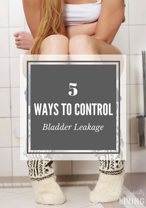 5 Ways to Control Bladder Leakage @KrogerCo @PoiseBrand #poiseatkroger #Pmedia #ad Bladder Leakage Remedies, Bladder Health, Bladder Leakage, Parenting Articles, Being A Mom, Better Health, Pelvic Floor, Stubborn Belly Fat, Get Real