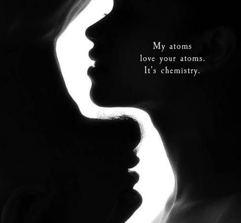 Love Isnt Real, Love Chemistry Quotes, Chemistry Quotes, Eye Thoughts, Atticus Poetry, Connection Quotes, Twin Flame Love, Soul Connection, True Love Quotes