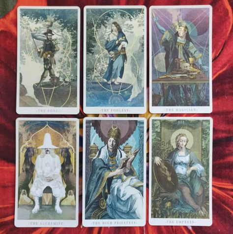 My Blog – Page 8 – benebell wen Benebell Wen, Eight Of Wands, Agnus Dei, Sweet Time, The Hierophant, Laughing Buddha, Minor Arcana, Major Arcana, Oracle Decks