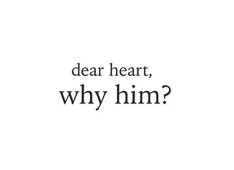 When you love a guy but you hate a guy Admiring Someone Quotes, Breakup Words, Admiring Someone, Arrogance Quotes, Pretty Poems, Annie Lablanc, Him Quotes, Me And U, Love Me Tender