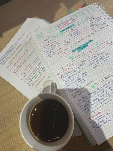 #study #exam #tea #student Study Exam, Tea, Tableware, Quick Saves