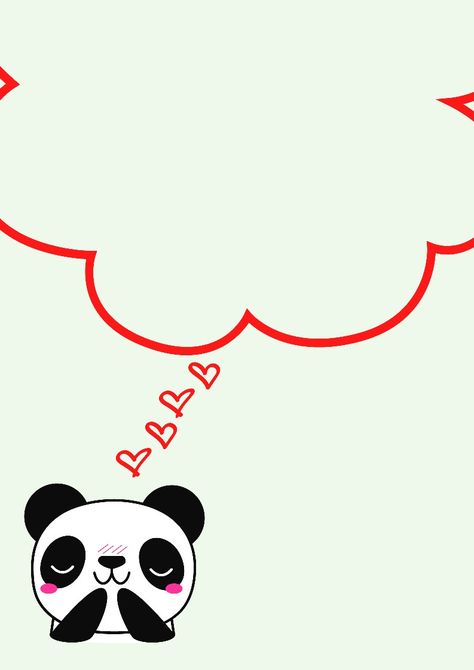 Panda Love, Imagination, Love, Social Media Post, Instagram, Facebook, Instagram Post, Facebook Post, Simple, Cute, Valentine, Valentine Template, Valentines Day, Valentine Template Design, Valentine Template Card, Kids, Family, Crush, Boyfriend and Girlfriend, Boyfriend, Girlfriend, Family. Crush Boyfriend, Love Template, Valentine Template, Boyfriend And Girlfriend, Happy Birthday Template, Post Facebook, Panda Love, Facebook Post, Birthday Template