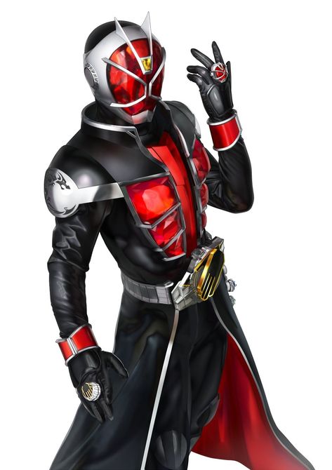 Kamen Rider Wizard, Kamen Rider Series, Super Sentai, Kamen Rider, Power Rangers, Wizard, Cool Photos, Media, History