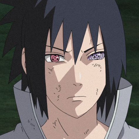 Sharingan Rinnegan, Uchiha Sharingan, 3 Anime Best Friends Icons, Sasuke Sharingan, Sasuke Uchiha Sharingan, Naruto Sharingan, Naruto Boys, Uchiha Sasuke, Uchiha Clan