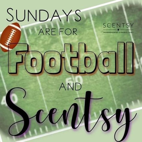 Scentsy Sunday Posts, Scentsy Sunday, Scentsy Sample Ideas, Scentsy Pictures, Scentsy Facebook Party, Scentsy Marketing, Scentsy Fall, Scentsy Ideas, Scentsy Products