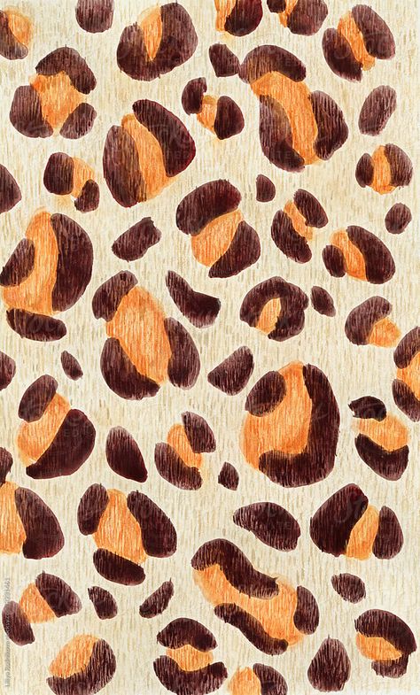 Leopard Print Art, Leopard Art Illustration, Rockabilly Artwork, Leo Wallpaper, Leopard Photo, Watercolor Leopard Print, Abstract White Background, Leopard Drawing, Leopard Art Print