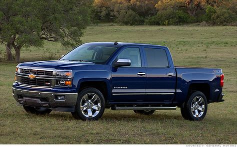 GM announces new recall of 3 million vehicles. Our car included. Need to see dealer Chevrolet Silverado 2014, Chevy Silverado Hd, 2016 Chevy Silverado, 2015 Chevy Silverado, Best Pickup Truck, 2015 Chevrolet Silverado 1500, 2014 Chevrolet Silverado 1500, Silverado Truck, Chevrolet Silverado 2500hd