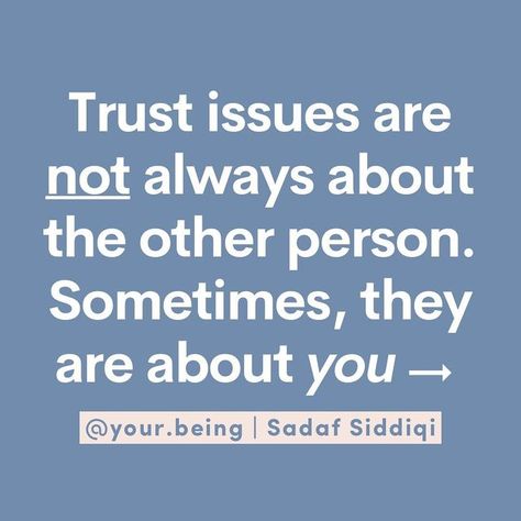 Study Reference, Partner Work, Family Dynamics, Environmental Factors, Work Place, Trust Issues, Research Studies, Bad Habits, Early Childhood