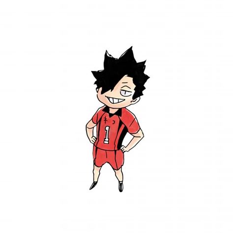 Haikyuu Widget Icons, Haikyu Stickers, Haikyu Pfp, Haikyuu App Icons, Kuroo Tetsurou Wallpaper, Haikyuu Widget, Haikyu Art, Haikyu Icons, Volleyball Wallpapers