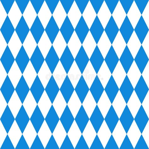 Oktoberfest Background, Oktoberfest Flag, Octoberfest Party, Background Invitation, Flag Illustration, Oktoberfest Beer, Flag Tattoo, Oktoberfest Party, Affiliate Background