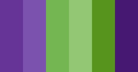 Purple And Green Instagram Feed, Joker Aesthetic, Purple Wizard, Mind Aesthetic, Brand Aesthetics, Teal Color Palette, Knitting Room, Cream Color Scheme, Theme Board