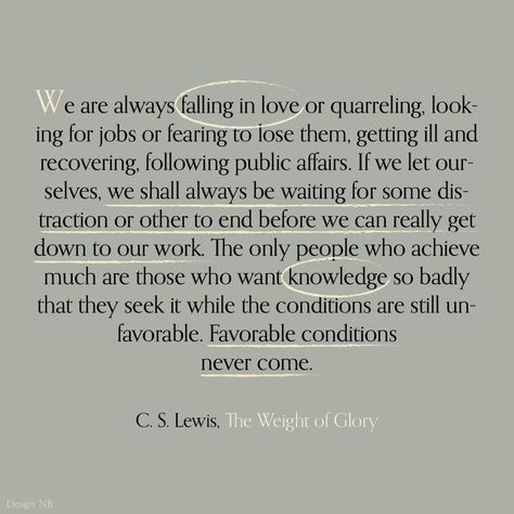 Can Lewis Quotes On Love, Gratitude Quotes Cs Lewis, Cs Lewis The Four Loves Quotes, Christian Poetry Cs Lewis, Cs Lewis Quotes On Love, Four Loves Cs Lewis Quotes, Cs Lewis Hardship Quotes, C S Lewis Love Quote, C A Lewis Quotes