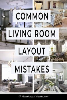 Long Living Room Design, Common Living Room, U Couch, Man Home Decor, Living Room Layouts, Rooms Decoration, Long Living Room, Furnitur Ruang Keluarga, Interior Design Minimalist