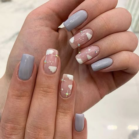 Nail Sunny, Colorful Nails, Nail Swag, Summer Acrylic Nails, Short Acrylic Nails Designs, Pink Acrylic Nails, Coffin Nails Designs, Fire Nails, Classy Nails