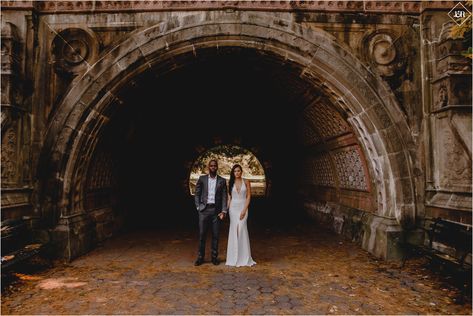 Heart Cut Diamond Ring, Prospect Park Engagement Photos, Prospect Park Wedding Photos, Honeymoon On A Budget, Prospect Park, Wedding Portrait Photography, Brooklyn Wedding, Park Weddings, Best Couple