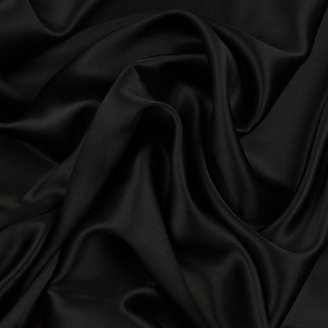 Luxurious Colors, Draped Gown, Charmeuse Fabric, Silk Velvet Fabric, Satin Pillow, Satin Pillowcase, Silk Charmeuse, Polyester Satin, Silk Velvet