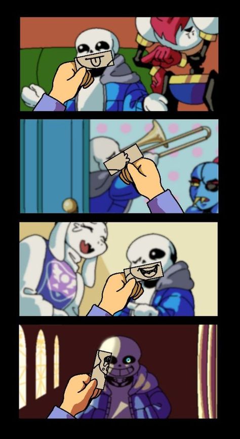 Undertale Puns, Sans E Frisk, Undertale Oc, Undertale Comic Funny, Undertale Memes, Anime Undertale, Undertale Funny, Toby Fox, Undertale Cute