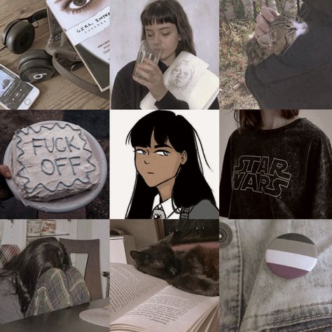 Solitaire Book Aesthetic, Tori Aesthetic, Solitaire Aesthetic, Tori Spring Pfp, Charlie Spring Aesthetic, Tori Spring Aesthetic, Tori Heartstopper, Solitaire Book, Libros Aesthetic