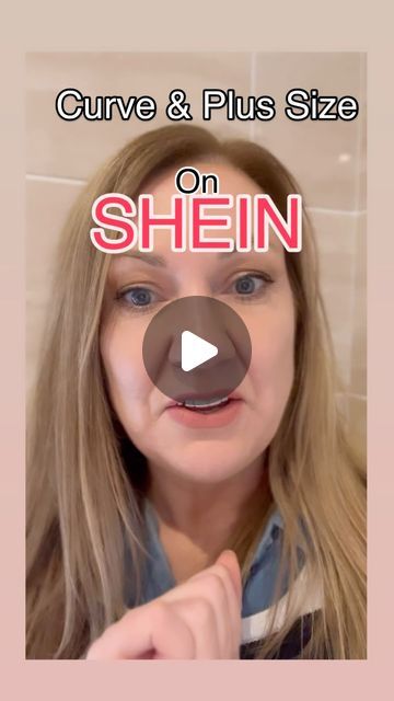 Orla Cusack on Instagram: "🌟🌟Curve & Plus Size Shein Shops🌟🌟
You asked for some Curve recommendations & a Zara Dupe from @sheinofficial well I think I’ve found them!!!! 

Not an add, just sharing the knowledge
#shein #zara #curve #plussize #clothes #tipsandtricks" Plus Size Clothing Hacks, Shein Plus Size Outfits, Plus Size Linen Pants Outfit, Size 20 Women Outfit Ideas, Size 20 Women, Linen Pants Outfit, Shein Outfits, Plus Size Brands, Clothing Hacks