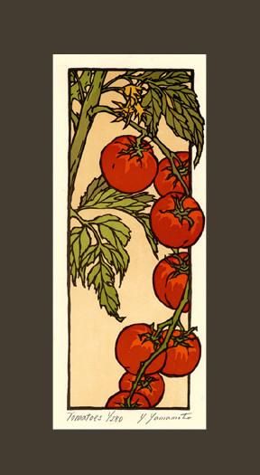 Fleurs Art Nouveau, Posca Art, Arts And Crafts House, Art And Craft Design, Arts And Crafts Movement, Letterpress Printing, Linocut Prints, The Arts, Arts And Crafts For Kids