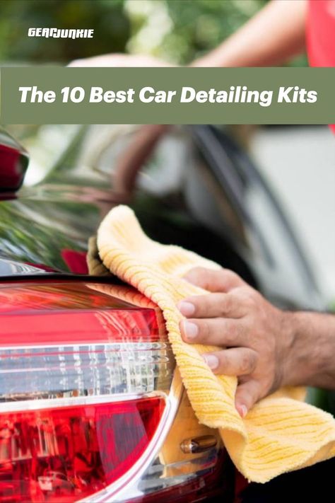 These are the top all-in-one car detailing kits for your needs. Car Detailing Kit, Reiki Session, Animal Reiki, Energy Cleansing, Energy Clearing, Energy Healing Reiki, Natural Cleanser, Body Scanning, Probiotics Supplement