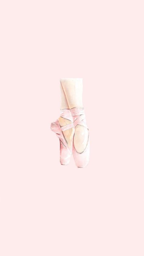 Nutcracker Ballet Wallpaper Iphone, Ballet Pink Aesthetic, Ballet Wallpaper Iphone, Ballet Wallpaper Aesthetic, Ballet Aesthetic Wallpaper, Ballet Backgrounds, Pink Wallpaper For Walls, Ballet Romance, Ballerina Wallpaper