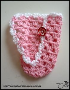 A blog of free crochet patterns for premature and angel babies, as well as free printables, sewing and craft tutorials, and crochet patterns Angel Baby Crochet Patterns Free, Micro Preemie Crochet Patterns, Premie Clothes, Angel Baby Blanket, Angel Baby Crochet, Preemie Patterns, Angel Baby Patterns, Preemie Crochet, Crochet Cocoon