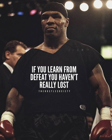 Winner mindset 24/7 💯 • Quot Quotes For Winners, Wrld Tattoos, Winner Quotes Motivation Mindset, Influencer Goals, Tyson Quotes, Boxing Inspiration Quotes, Boxing Quotes Motivational, Boxing Quotes Motivation Inspiration, Winner Mindset