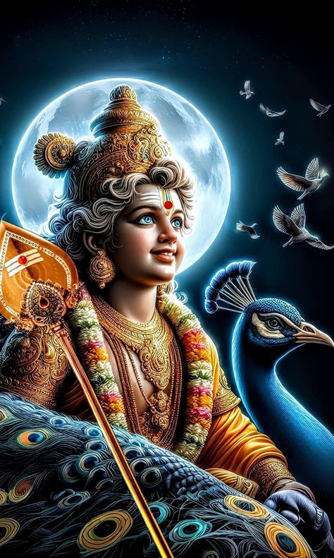 Murugan Photos Hd Wallpaper, Murugan God Hd Wallpaper, God Murugan Hd Wallpaper 3d, God Wallpaper Hindu Muruga, Murugan God Hd Photos, Murugan Hd Wallpaper Vel Art, Lord Murugan Hd Wallpaper 4k, Mahashivratri Images, Iyyapan Images Hd Wallpaper