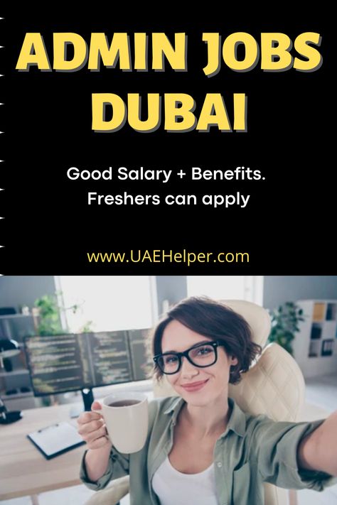 admin jobs in dubai (with accommodation provided)
school admin jobs in dubai
admin jobs in dubai indeed
admin jobs in dubai walk in interview
admin jobs in dubai for indian females
admin jobs in sharjah
admin jobs in dubai dubizzle
Office Administrator jobs in Dubai and UAE
Administrative Office Assistant
admin jobs in uae schools
admin jobs in dubai walk in interview Airport Jobs, Dubai Jobs, 2023 School, Hr Jobs, Job Poster, Jobs In Dubai, Accounting Jobs, School Jobs, Jobs For Freshers