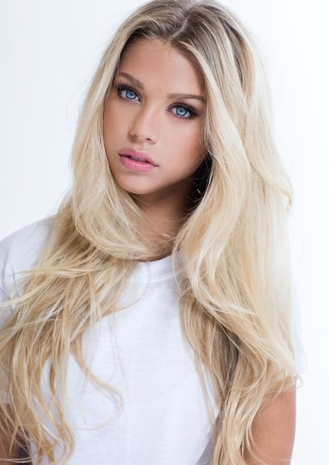 Kaylyn Slevin. Kaylyn Slevin, Blonde Men, Kara Hayward, Aimee Teegarden, Erin Sanders, Emily Rudd, Scottish Actors, Jordyn Jones, Cindy Kimberly