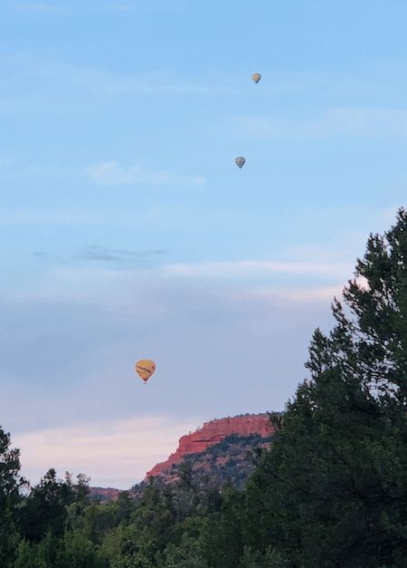 Sedona Spa, Maca Smoothie, Arizona Food, Spa Food, Best Spa, Spiritual Power, Sonoran Desert, Sedona Arizona, Usa Travel