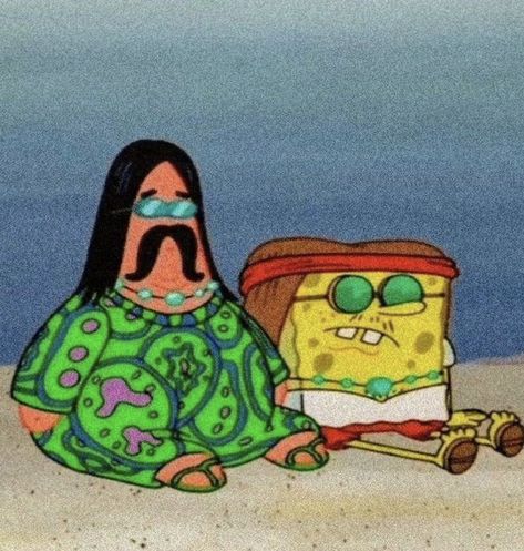 Spongebob Pictures, Spongebob Faces, Spongebob Pics, Playlist Covers Photos, Spongebob Funny, Patrick Star, Cartoon Profile Pictures, Spongebob Memes, Cartoon Memes