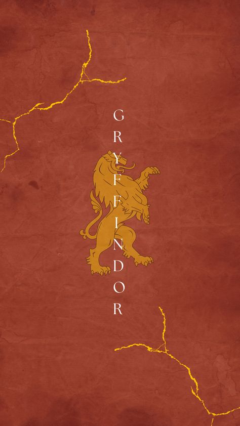 Gryffindor Phone Wallpaper, Griffindor Wallpaper Lockscreen, Gryffindor Aesthetic Wallpaper Iphone, Gryffindor Lockscreen, Harry Potter Gryffindor Wallpaper, Gryffindor Wallpaper Aesthetic, Gryffindor Aesthetic Wallpaper, Harry Potter Lockscreen, Gryffindor Wallpaper