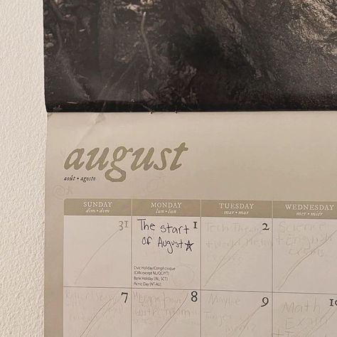 Happy August Y'all!!!!!! #trending #taytay #TaylorSwiftErasTour #ttpd #tayloredit #TaylorSwift #theerastour #august #happyaugust #folkloreappreciation #folklore #folkmore #folkloreaudio #folkloreaudios #folkloreaugust #augustine #folkloreaesthetic #aesthetic #fyp #augustaesthetic #augustineaesthetic Taylor August Folklore, August By Taylor Swift Aesthetic, August Folklore Aesthetic, Folklore August Aesthetic, Augustine Taylor Swift Aesthetic, August Aesthetic Taylor Swift, August Vibes Aesthetic, August Aesthetic Month, August Taylor Swift Aesthetic