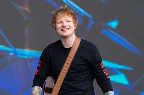 Ed Sheeran wants to bow out of his music career gracefully. The Shape Of You singer admits that he wants to retire early with the gratitude that he has enough hits to continue his legacy. The singer has had five number one albums and 10 number on signels so far. As per The Sun: “My next milestone is . . . Coldplay have done 20 years, so I would love to get to 20 years in my career. Cherry Seaborn, Alexander Stewart, High Court Judge, Marvin Gaye, Beginning Writing, Shape Of You, Graphic Design Services, Ed Sheeran, Studio Album