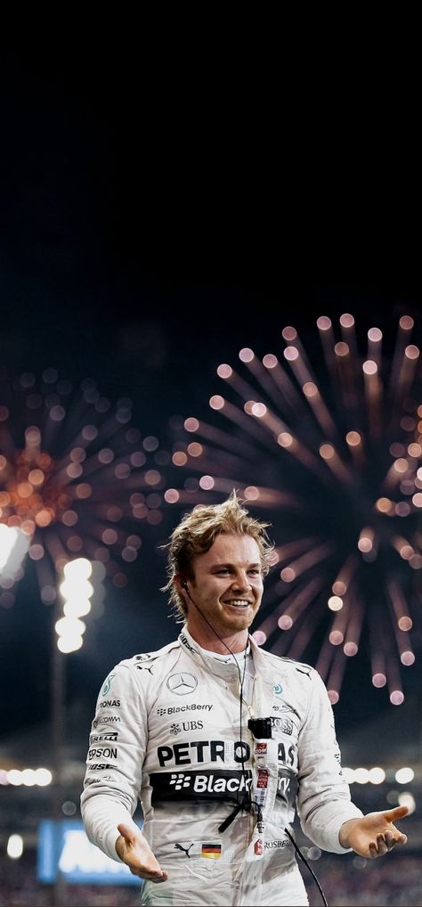 Nico Rosberg Aesthetic, Nico Rosberg Wallpaper, F1 Drivers Aesthetic, F1 Drivers Wallpaper, Kimi Raikkonen Wallpaper, Roberto Merhi, Pastor Maldonado, F1 Girl, Josh Norman