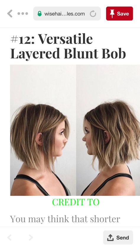 Face Framing Layered Bob, Short Mom Cuts, New Mom Haircuts, Mom Haircut, Hair Doos, Mom Haircuts, Haircut 2024, Messy Bob, Easy Hair Cuts