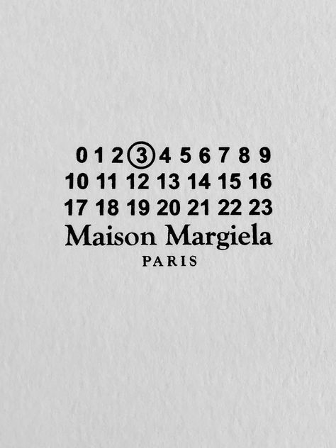 Maison Margiela `Replica’ logo wallpaper photography Maison Margiela Wallpaper, Margiela Wallpaper, Maison Margiela Fragrance, Maison Margiela Autumn Vibes, Maison Margiela Graphic Design, Margiela Trompe L'oeil, Margiela Replica, Wallpaper Photography, Create Logo