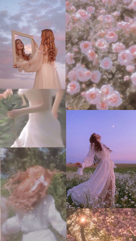 ethereal vibes 🌌 #ethereal #etherealaesthetic #vibes Ethereal Magic Aesthetic, Ethereal Definition Aesthetic, Ethereal Aesthetic Photography, Ethereal Ingenue Aesthetic, Ethereal Romantic Aesthetic, Ethereal Instagram Feed, Etherealcore Aesthetic, Ethereal Fairy Aesthetic, Ethereal Aesthetic Fashion